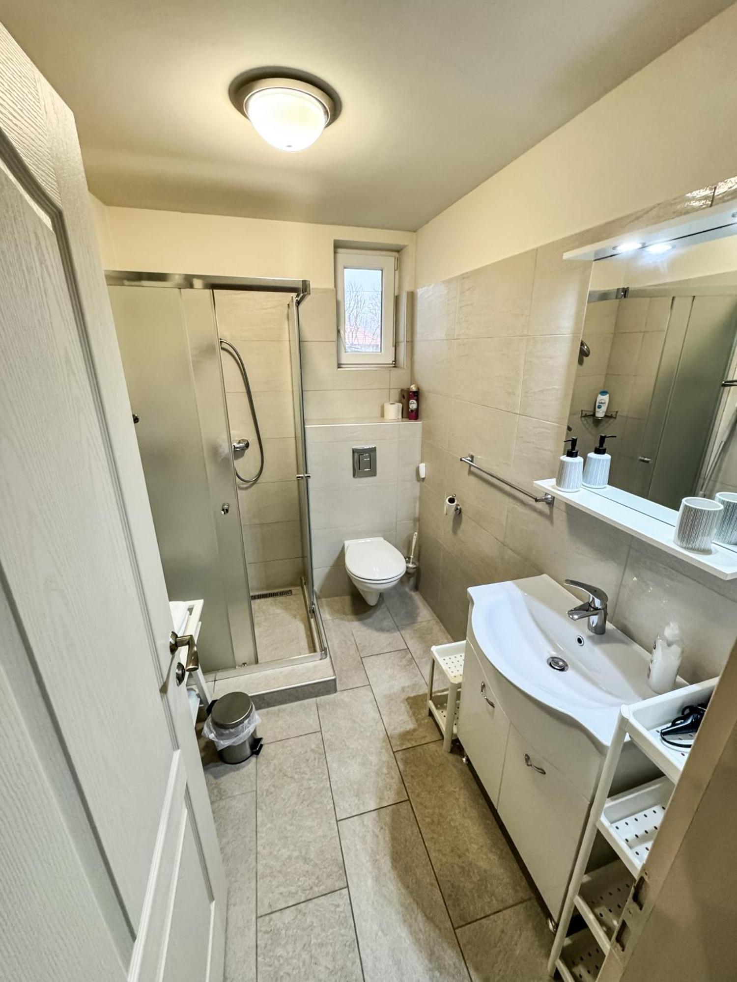 Győrújbarát Dreko Panzio & Borbisztro B&B 외부 사진